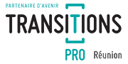 (RECETTE) Transitions Pro Réunion Recette